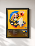 Mac Miller – Faces