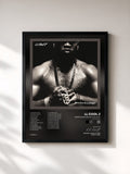 LL Cool J · Mama Said Knock You Out (Deluxe Edition)