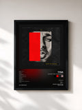 Tyga · Fuk Wat They Talkin Bout