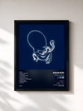 Sigur Rós · Ágætis byrjun