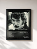 Johnny Hallyday · La génération perdue