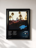 Eagles · Hotel California (40th Anniversary Expanded Edition)