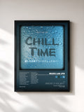 MUSIC LAB JPN · Chill time Relaxing acoustic cover of Pops (Acoustic Ver.)