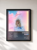 Taylor Swift – Lover