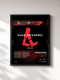 Depeche Mode · Going Backwards (Remixes)