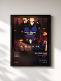 Wu-Tang Clan · C.R.E.A.M. (Cash Rules Everything Around Me)