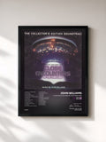 John Williams · Close Encounters Of The Third Kind