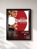 Danny Elfman · The Circle (Original Motion Picture Soundtrack)