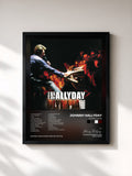 Johnny Hallyday · Olympia 2000