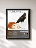 Mylène Farmer · L'autre (Deluxe)