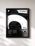 Ed Sheeran – No.6 Collaborations Project