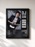 DJ Antoine · Platinum Collection (Standard Version)