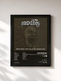 The Prodigy · More Music for the Jilted Generation