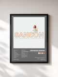 Véronique Sanson – Les moments importants - Best of Véronique Sanson