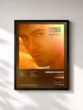 Enrique Iglesias · Euphoria (Intl 14 track version)