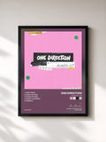 One Direction · Acoustic - EP