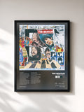 The Beatles – Anthology 3