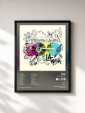Feid · INTER SHIBUYA (FERXXO EDITION)