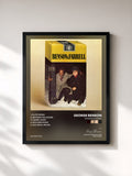 George Benson · Benson & Farrell