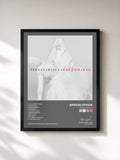 Apocalyptica · Shadowmaker