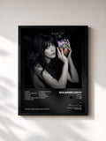 Nolwenn Leroy · Gemme