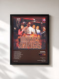 Kamal · Highway Kings