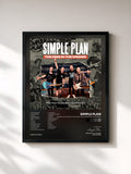 Simple Plan · The Kids In The Crowd - Music From The Documentary Soundtrack