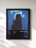 Gustavo Cerati · Bocanada