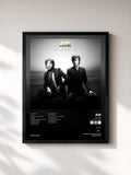 Air · Love 2 (Deluxe Version)