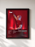 Armin van Buuren · Live at A State of Trance - Celebration Weekend (Saturday | Sphere Set) [Highlights]