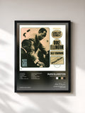 Duke Ellington · Piano Duets: Great Times!