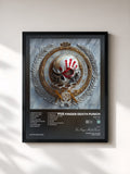 Five Finger Death Punch · BEST OF (Volume 1)