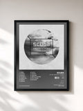 Scuba · Scuba: Singles + Extras (2005-2007)