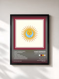 King Crimson · Larks' Tongues In Aspic (Expanded & Remastered Original Album Mix)