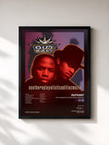 Outkast · Southernplayalisticadillacmuzik