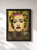 Madonna – Celebration (Deluxe Version)