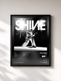 Fito Páez · Shine