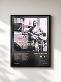 Duke Ellington · The Best Of Early Ellington