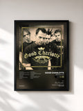 Good Charlotte · Greatest Hits