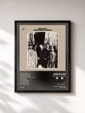 Bob Dylan · John Wesley Harding