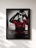 Lou Reed · The Definitive Collection