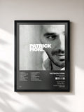 Patrick Fiori · Patrick Fiori. (Version deluxe)