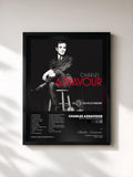 Charles Aznavour – Les 50 + Belles Chansons