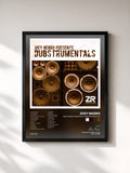 Joey Negro · Joey Negro presents Dubstrumentals