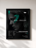 Armin van Buuren · A State of Trance Radio Top 50 - 2024, Vol, 2