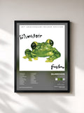 Silverchair · Frogstomp (Deluxe Edition) (Remastered)