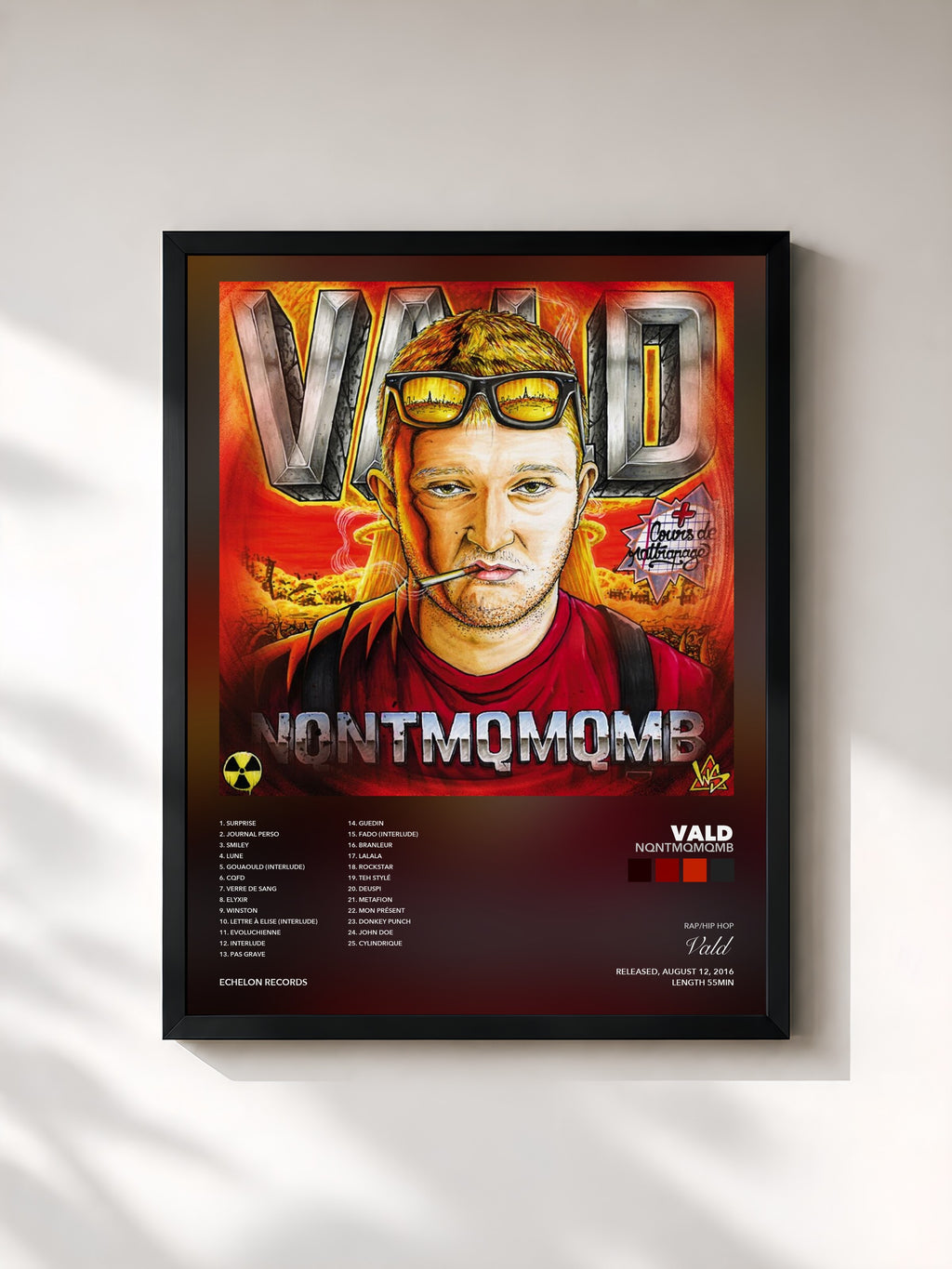 Vald – NQNTMQMQMB