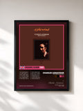 Charles Aznavour – Of Flesh And Soul