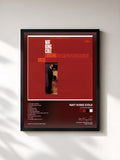 Nat King Cole · Looking Back