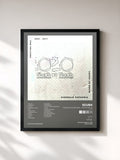 Scuba · Sidewalk Euphoria - Hotflush 20 (DJ Mix)